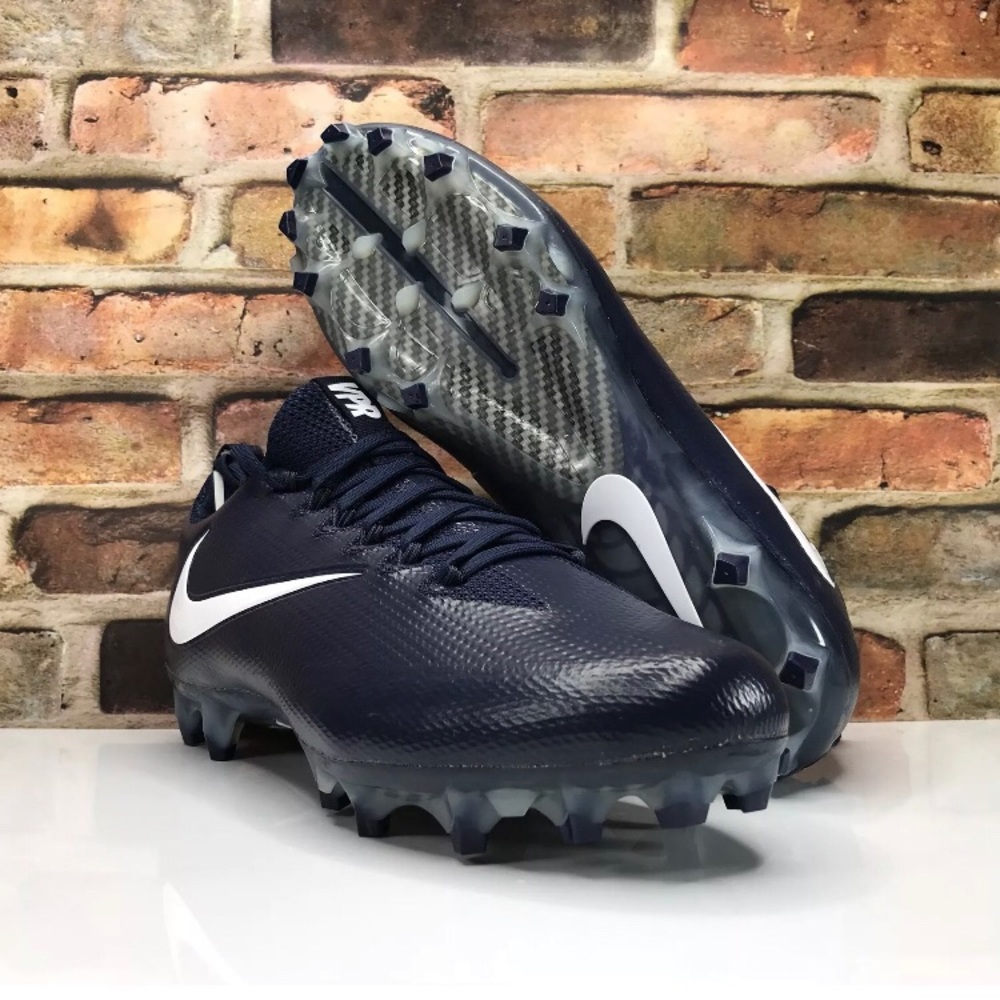 Nike Vapor Football Cleats